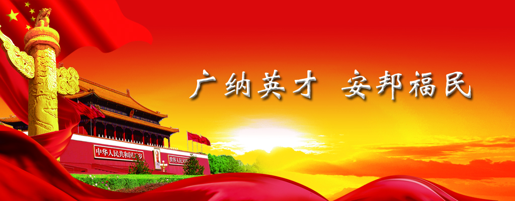 �y(c��)ԇ�ÈDƬ